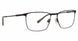 Argyleculture ARLANDRY Eyeglasses