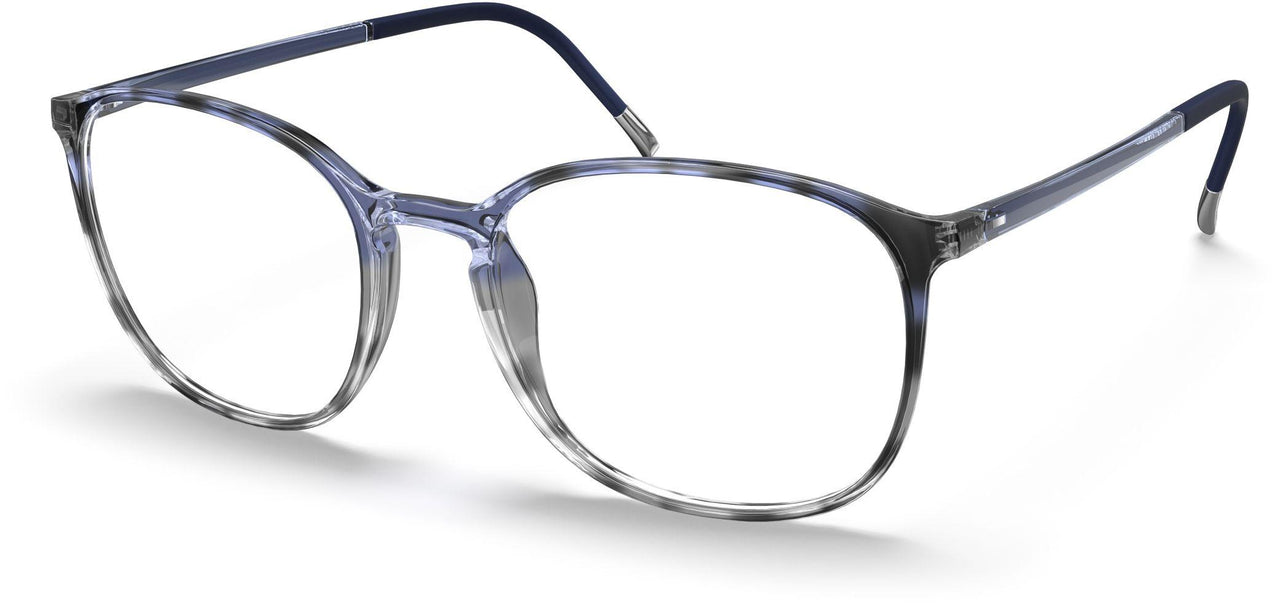 4610 - blue