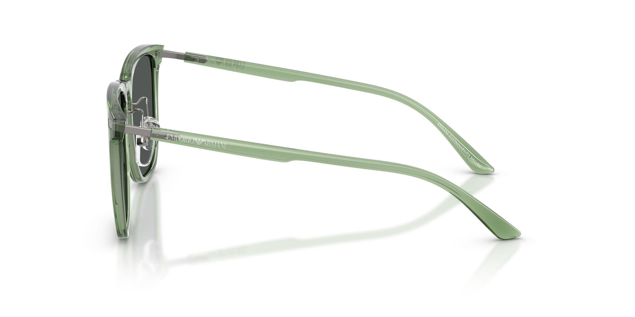 536287 - Green - Dark Grey