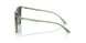 536287 - Green - Dark Grey