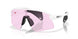 951807 - White - Prizm Low Light