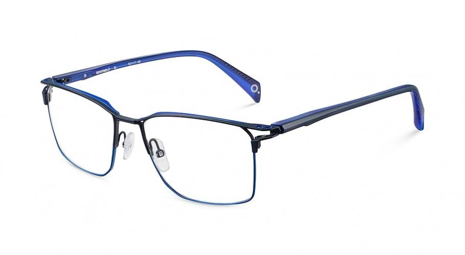 Etnia Barcelona MONTMELO Eyeglasses