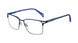 Etnia Barcelona MONTMELO Eyeglasses