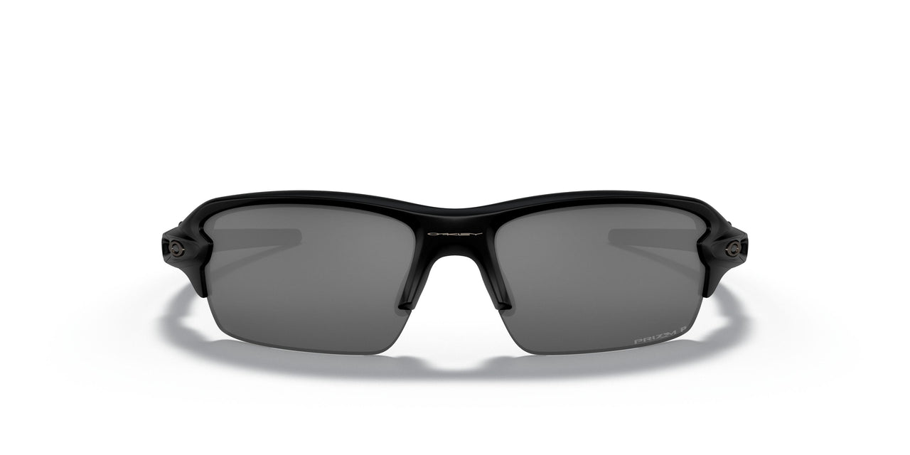 900508 - Black - Prizm Black Polarized