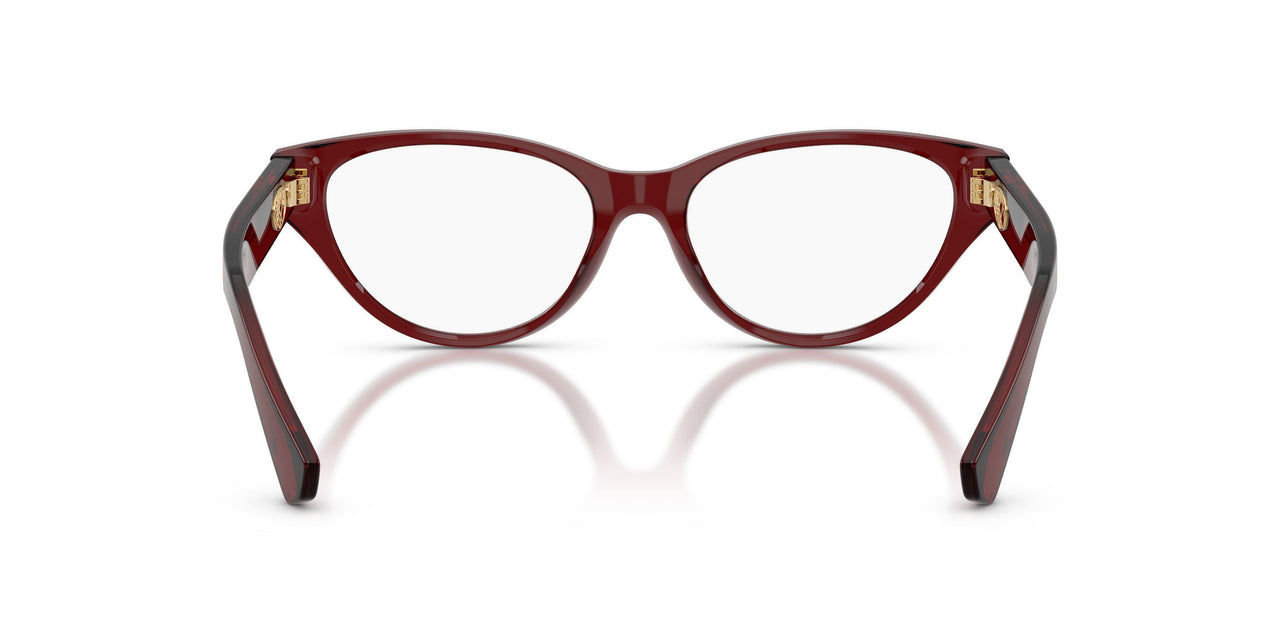 4192 - Red