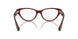 4192 - Red