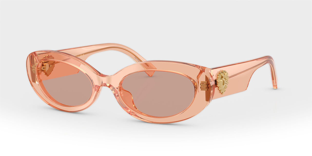 Dolce & Gabbana 4537 Sunglasses