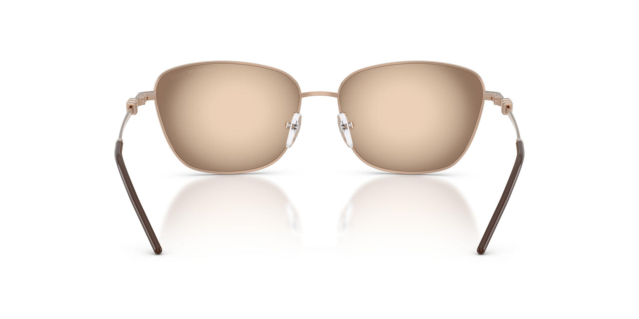 301113 - Gold - Brown Grey Gradient