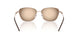 301113 - Gold - Brown Grey Gradient