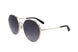 RHL - GOLD BLACK