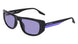 Converse CV566S Sunglasses