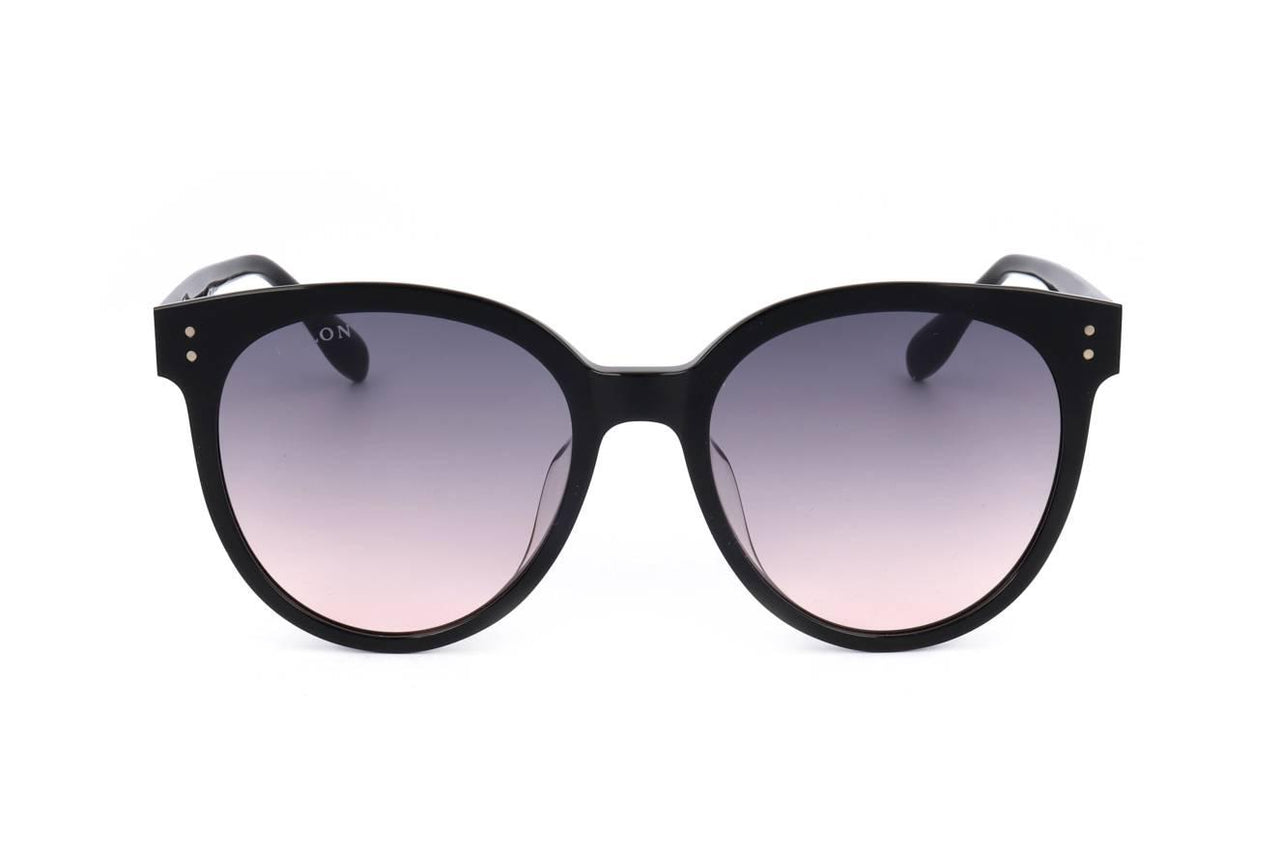 Bolon BL3063 Sunglasses