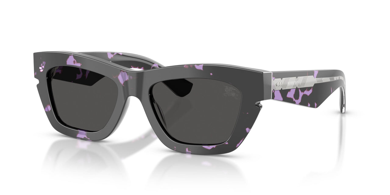 415987 - Violet - Dark Grey