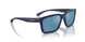 275922 - Blue - Dark Grey Mirror Water Polar