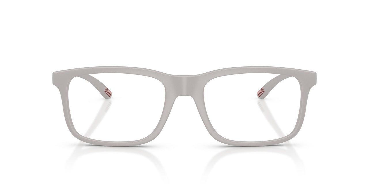8378 - Grey