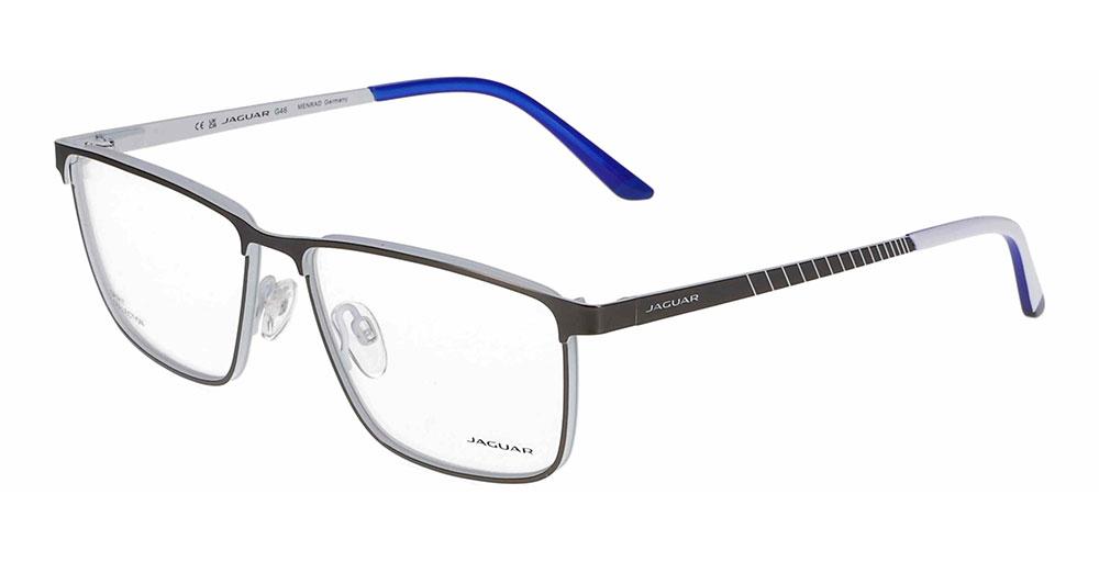 Jaguar 33644 Eyeglasses
