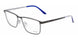 Jaguar 33644 Eyeglasses