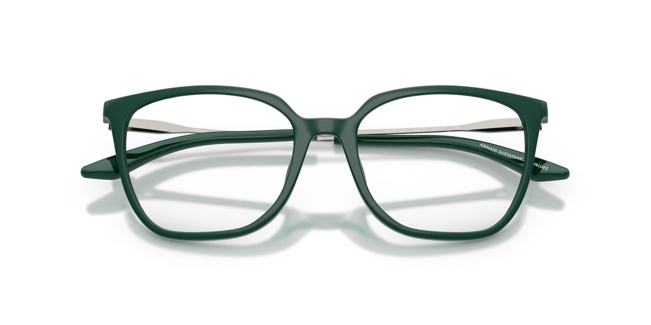 8409 - Green