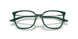 8409 - Green