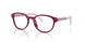Emporio Armani Kids 3012U Eyeglasses