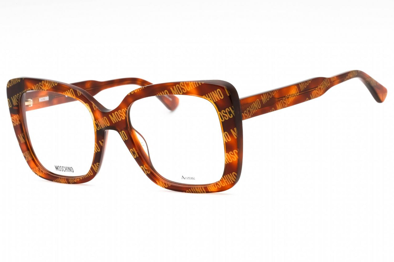 Moschino MOS614 Eyeglasses