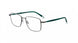 Etnia Barcelona Vintage PALAU-SATOR Eyeglasses