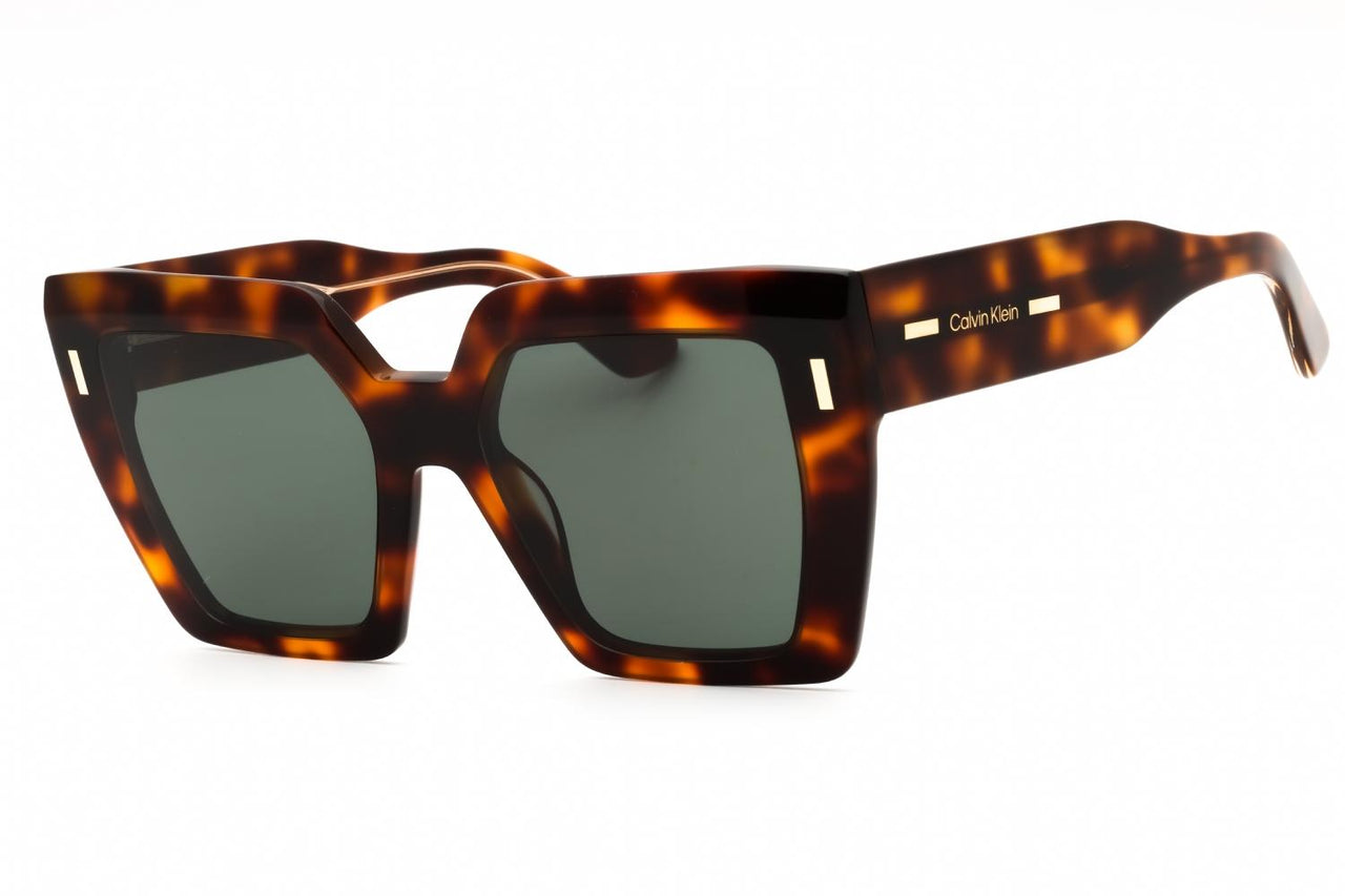 Calvin Klein CK23502S Sunglasses