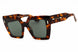 Calvin Klein CK23502S Sunglasses