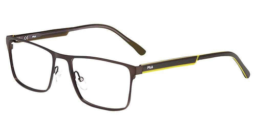 Fila VF9940 Eyeglasses
