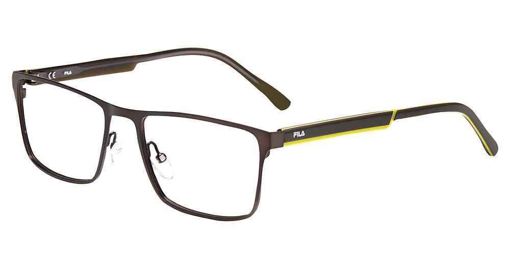 Fila VF9940 Eyeglasses