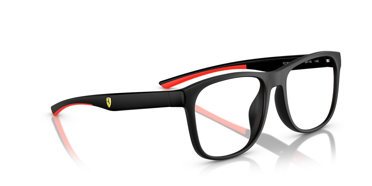 504 - Black