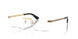 Versace 1322 Eyeglasses