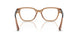 8396 - Brown