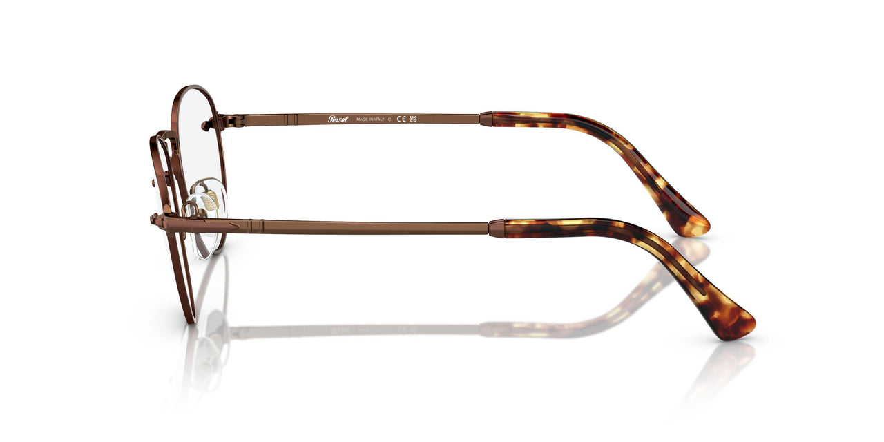 1123 - Brown