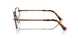 1123 - Brown