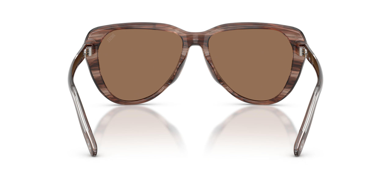 203673 - Brown - Dark Brown