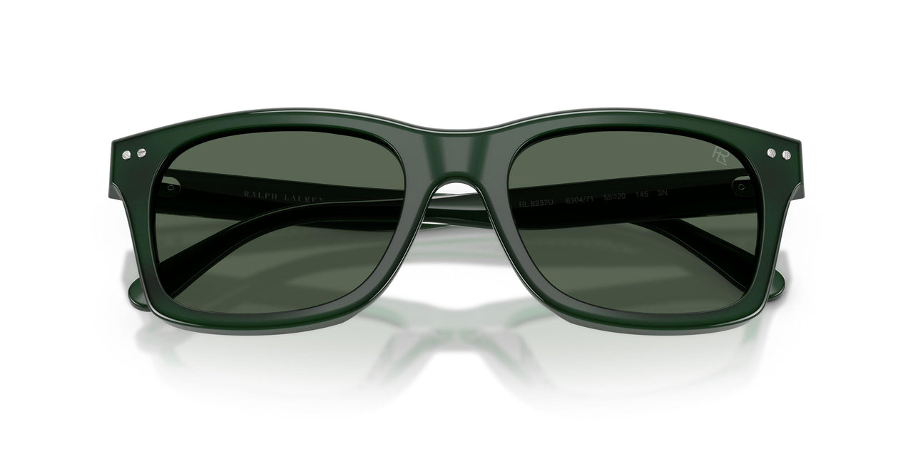 630471 - Green - Dark Green
