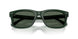 630471 - Green - Dark Green