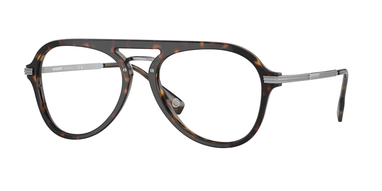3002 - Brown