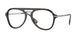 3002 - Brown