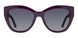 00T7-9O - PLUM