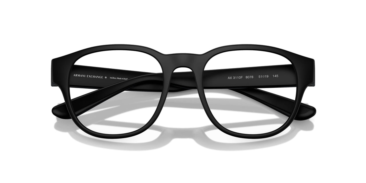 8078 - Black