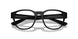 8078 - Black