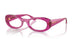 3165 - Violet