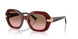 Vogue 5706SB Sunglasses