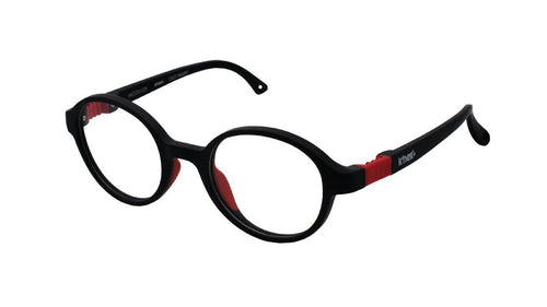 KNEX 042 Eyeglasses