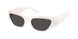 Ralph Lauren 8231U Sunglasses