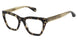 Allsaints OPHELIA Eyeglasses