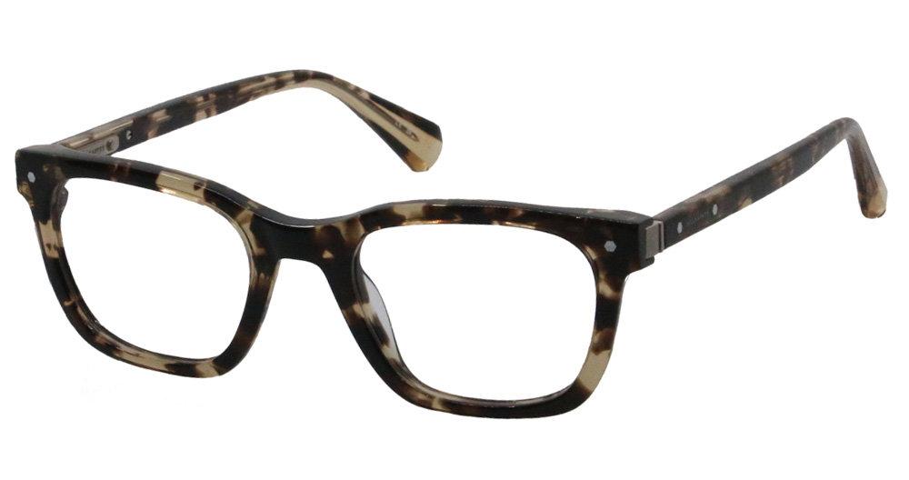 Allsaints SONNY-ALS1052 Eyeglasses