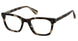 Allsaints SONNY-ALS1052 Eyeglasses